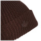 Adidas Σκουφάκι Adicolor Short Beanie